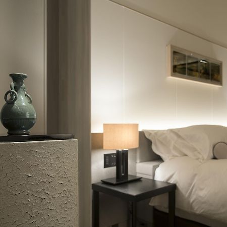 Art Mon Zen Kyoto Hotel Bagian luar foto