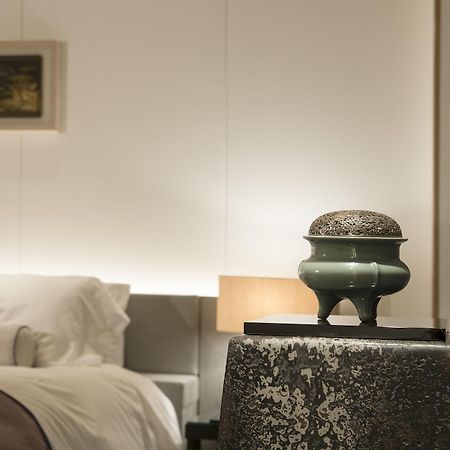 Art Mon Zen Kyoto Hotel Bagian luar foto