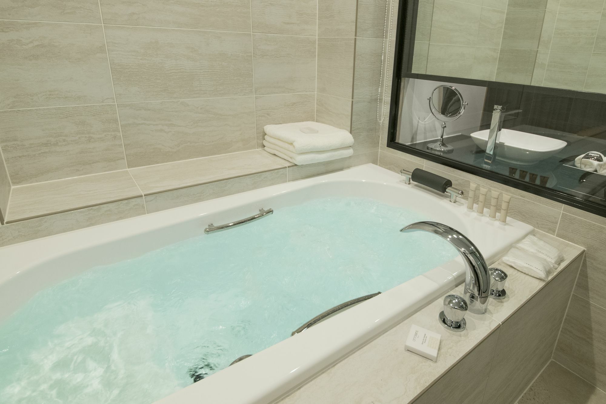 Art Mon Zen Kyoto Hotel Bagian luar foto
