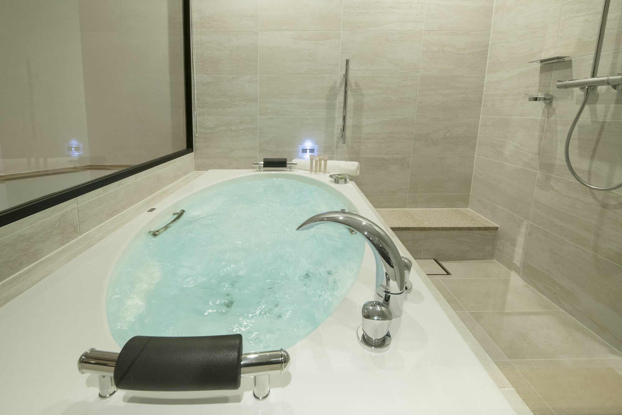 Art Mon Zen Kyoto Hotel Bagian luar foto