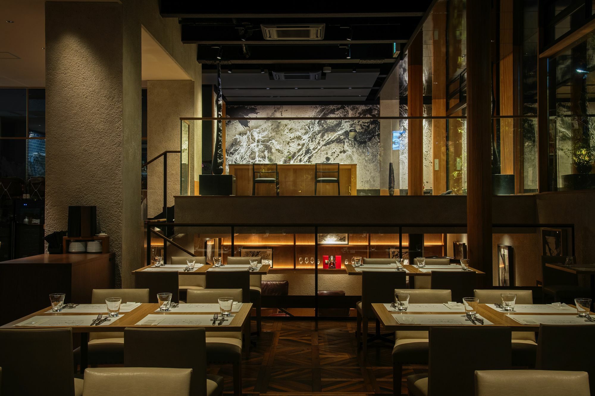 Art Mon Zen Kyoto Hotel Bagian luar foto