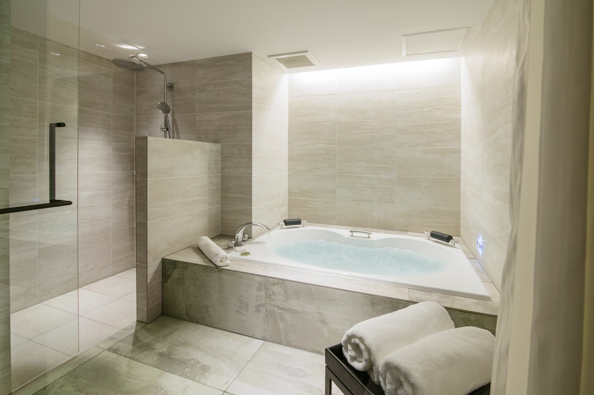 Art Mon Zen Kyoto Hotel Bagian luar foto